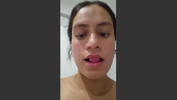 Lisbethnovata suckcock Webcam SHOW @ Cam4 18-09-2025