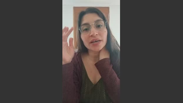 LolatuMiel playtime Webcam SHOW @ Cam4 18-09-2025