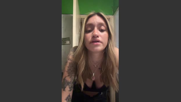 Luuxxxx bigboobs Webcam SHOW @ Cam4 18-09-2025