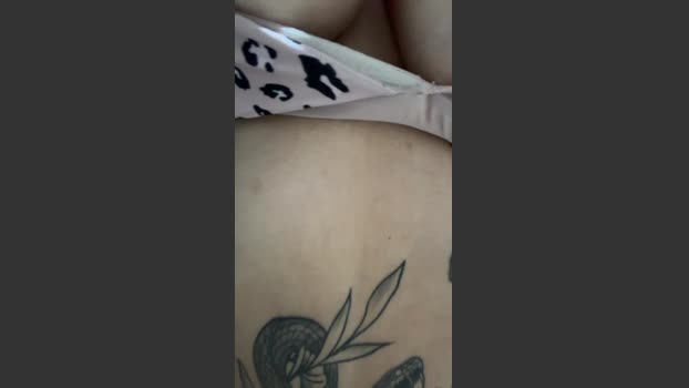 MICALOVERS big Webcam SHOW @ Cam4 18-09-2025