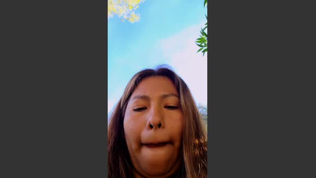 Pucca987 toy Webcam SHOW @ Cam4 17-09-2025