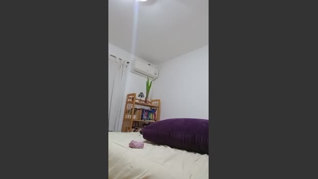 Rebecageisha Topless Webcam SHOW @ Cam4 18-09-2025