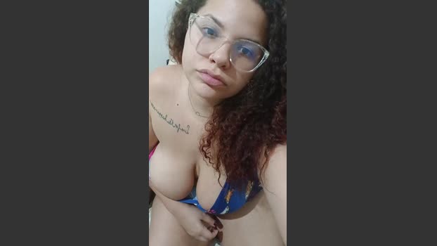 RobertaRabao legs Webcam SHOW @ Cam4 18-09-2025