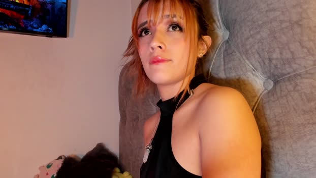 Sabrina_Cole hard Webcam SHOW @ Cam4 18-09-2025