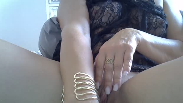 SahmiN sexyfeet Webcam SHOW @ Cam4 17-09-2025