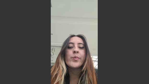 SarahRusso Show Webcam SHOW @ Cam4 17-09-2025