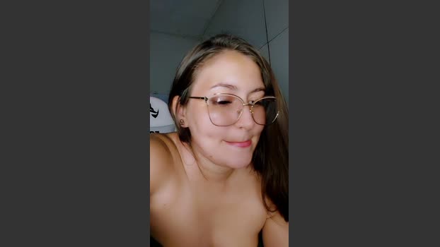 Seduzar oral Webcam SHOW @ Cam4 18-09-2025