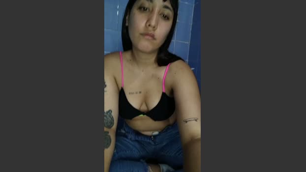 SomosZN_Poringa Porn Webcam SHOW @ Cam4 18-09-2025