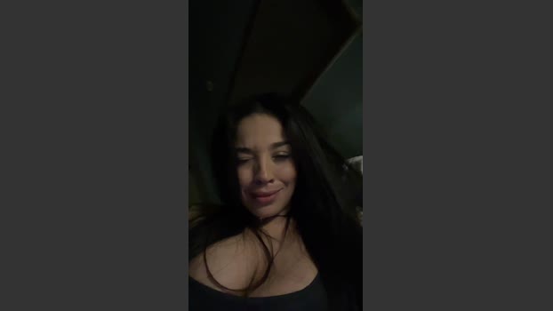 anouk5 bigboobs Webcam SHOW @ Cam4 18-09-2025