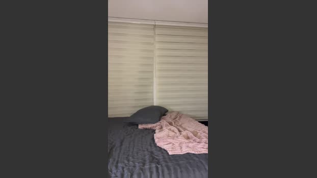 bbycurlyy Show Webcam SHOW @ Cam4 18-09-2025