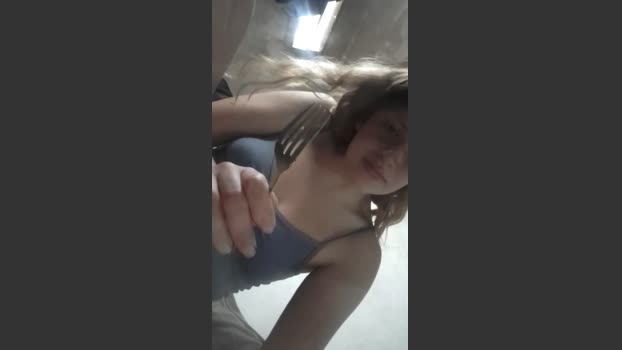 camila4993 spanking Webcam SHOW @ Cam4 17-09-2025