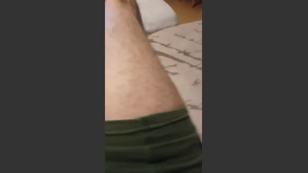 jeunecouple325 amateur Webcam SHOW @ Cam4 18-09-2025