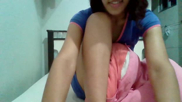 juliasapequinha fuckface Webcam SHOW @ Cam4 18-09-2025
