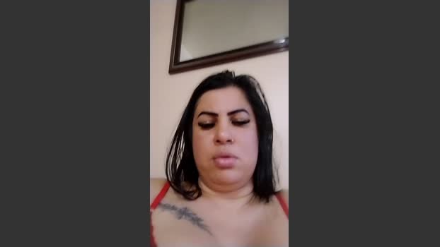 juliaxxr bigtoys Webcam SHOW @ Cam4 17-09-2025