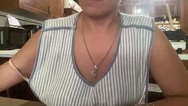 martinabigst Porn Webcam SHOW @ Cam4 18-09-2025