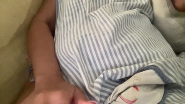 martinabigst boobs Webcam SHOW @ Cam4 18-09-2025