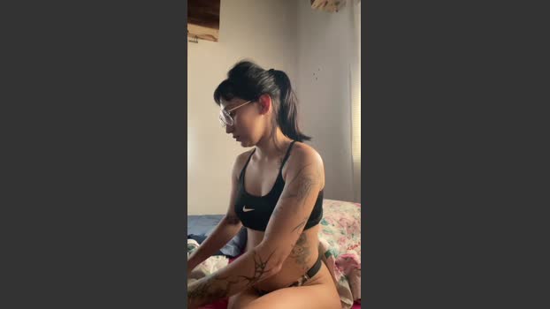 mica88xxx fuckher Webcam SHOW @ Cam4 17-09-2025
