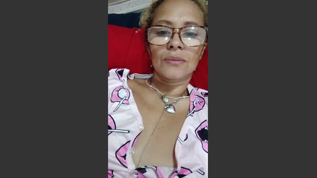 snd226 sexy Webcam SHOW @ Cam4 18-09-2025