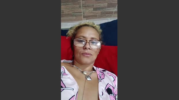 snd226 fuckface Webcam SHOW @ Cam4 18-09-2025