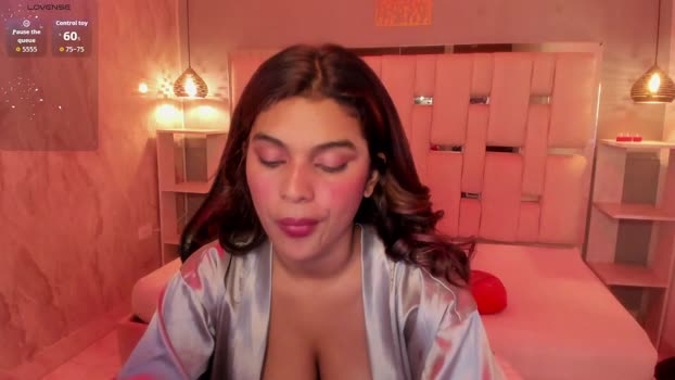 AmyEvan sucktits Webcam SHOW @ Cam4 18-09-2025