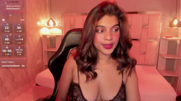 AmyEvan spank Webcam SHOW @ Cam4 19-09-2025