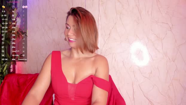 Analuna__ ass Webcam SHOW @ Cam4 19-09-2025