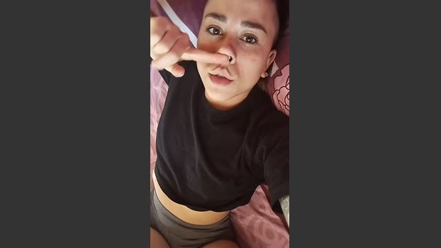 BellaBelll fuck Webcam SHOW @ Cam4 18-09-2025