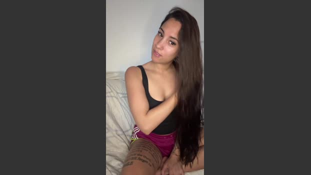 BlackAngel_xxx sexy Webcam SHOW @ Cam4 19-09-2025