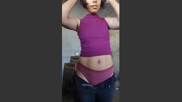 Candymoxi hardcore Webcam SHOW @ Cam4 18-09-2025