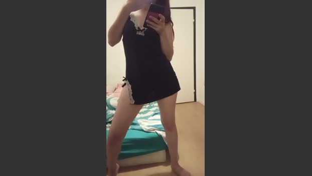 Celynia ass Webcam SHOW @ Cam4 18-09-2025