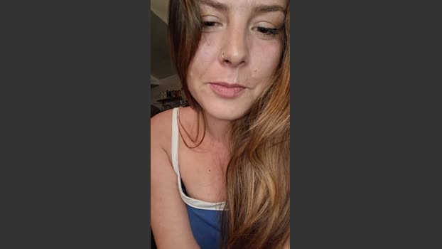 Cocominette Webcam Webcam SHOW @ Cam4 18-09-2025