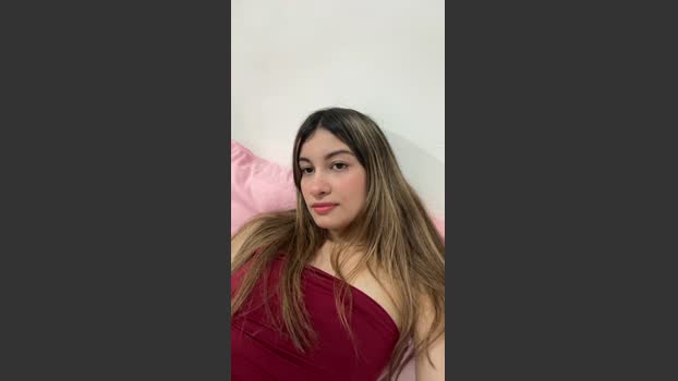 DevineSimone bigass Webcam SHOW @ Cam4 18-09-2025