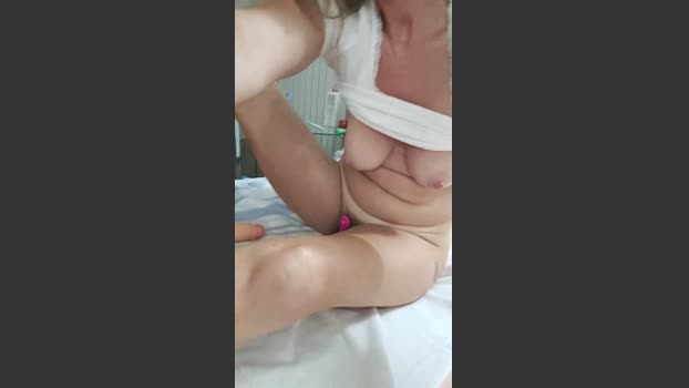 Diamant1Crystal horny Webcam SHOW @ Cam4 18-09-2025