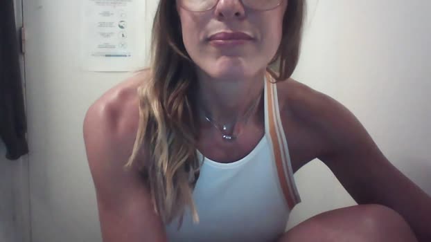 EmmaLoren fuckhard Webcam SHOW @ Cam4 18-09-2025