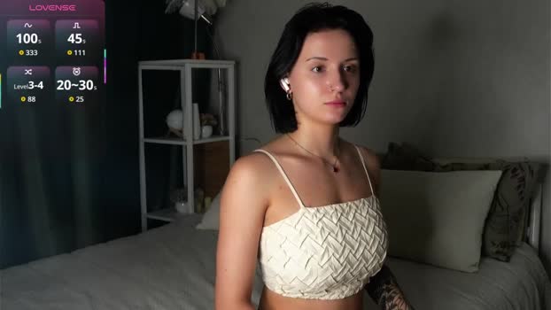FancyBroady spanking Webcam SHOW @ Cam4 19-09-2025