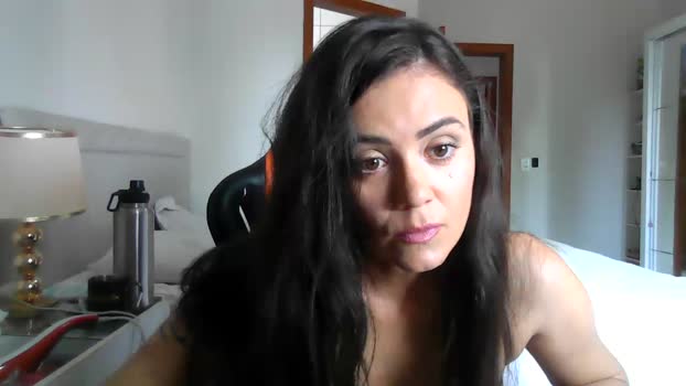INTHETOILET fingers Webcam SHOW @ Cam4 19-09-2025