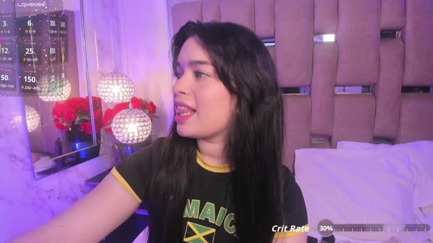KateLeeh deepthroat Webcam SHOW @ Cam4 19-09-2025