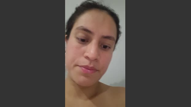 Lisbethnovata Topless Webcam SHOW @ Cam4 18-09-2025