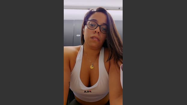 LollaBunny26 big Webcam SHOW @ Cam4 18-09-2025