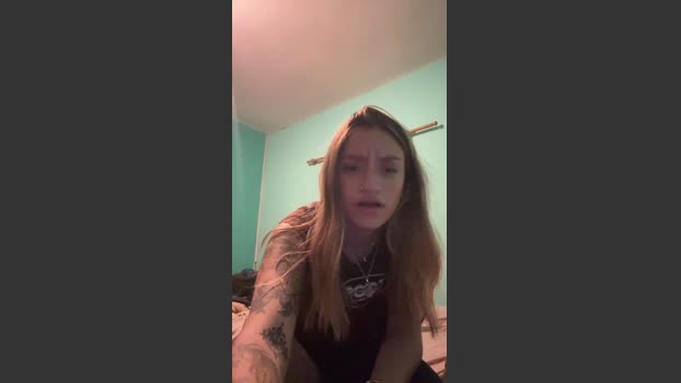 Luuxxxx analsex Webcam SHOW @ Cam4 19-09-2025