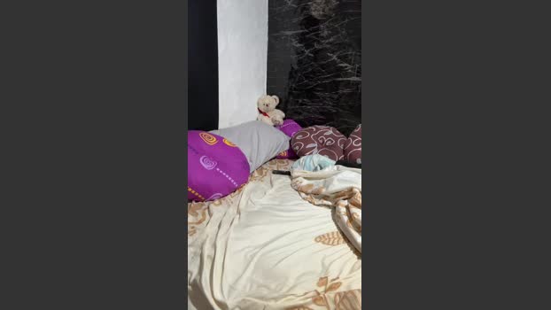 MICALOVERS sweet Webcam SHOW @ Cam4 18-09-2025