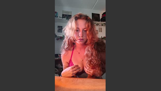 MaoLucky0 kinky Webcam SHOW @ Cam4 19-09-2025