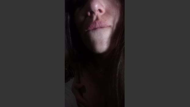 Missletitbe Nude Webcam SHOW @ Cam4 19-09-2025