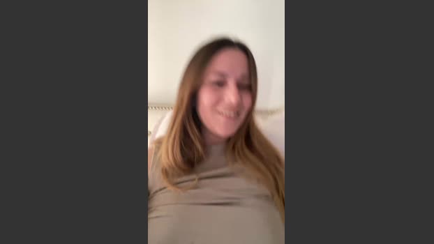 Naass7 fuckher Webcam SHOW @ Cam4 18-09-2025