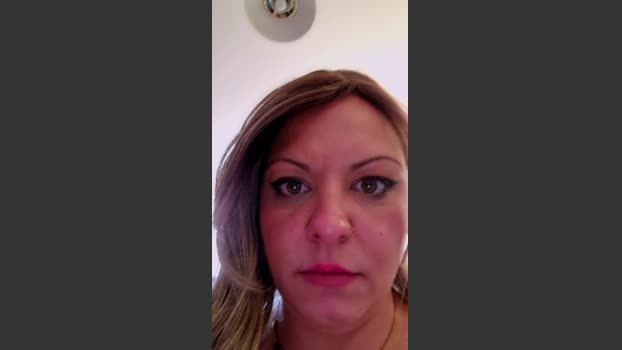 Oktopussyy toys Webcam SHOW @ Cam4 18-09-2025