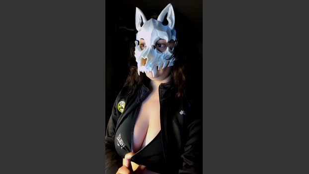 Pbless bigboobs Webcam SHOW @ Cam4 19-09-2025