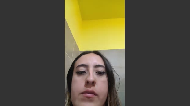 SarahRusso toy Webcam SHOW @ Cam4 19-09-2025