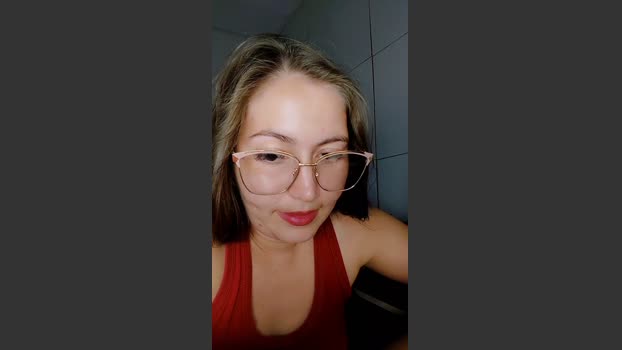 Seduzar amateur Webcam SHOW @ Cam4 19-09-2025