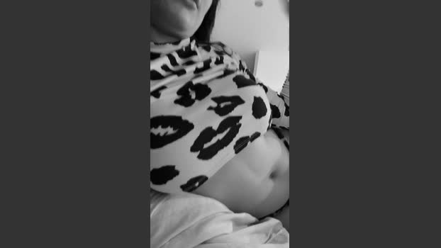 Soycanelac4 oral Webcam SHOW @ Cam4 19-09-2025