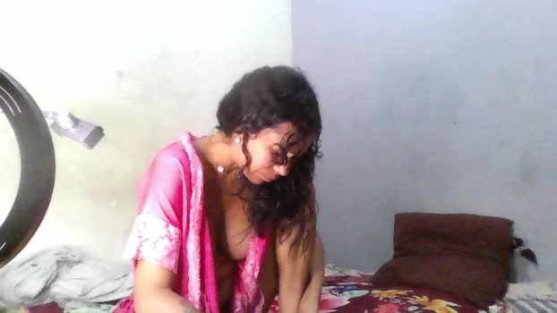Thas99 toys Webcam SHOW @ Cam4 18-09-2025